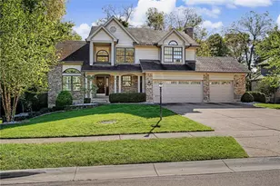 6547 Atterbury Ct, Centerville, OH 45459 - Photo 2