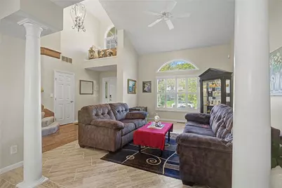 6547 Atterbury Court, Centerville, OH 45459 - Photo 12