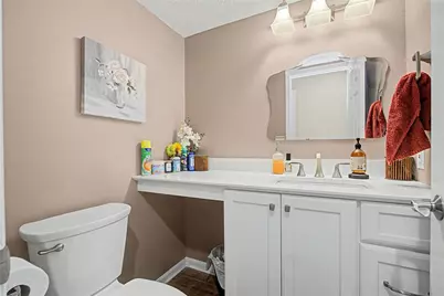 6547 Atterbury Court, Centerville, OH 45459 - Photo 22