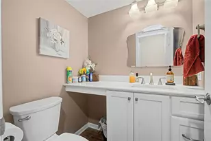 6547 Atterbury Ct, Centerville, OH 45459 - Photo 22