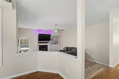 6547 Atterbury Court, Centerville, OH 45459 - Photo 24