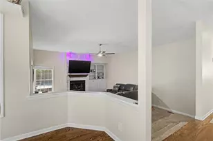 6547 Atterbury Ct, Centerville, OH 45459 - Photo 24