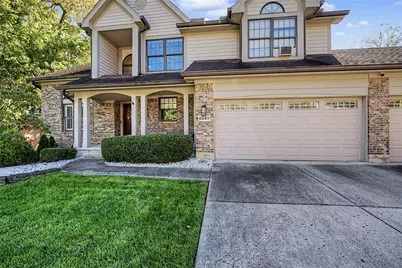 6547 Atterbury Court, Centerville, OH 45459 - Photo 6