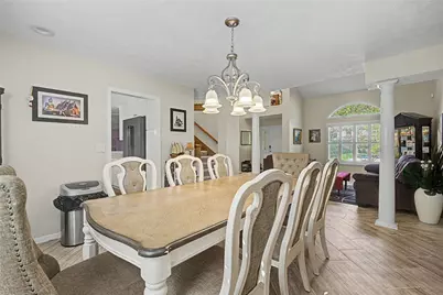 6547 Atterbury Court, Centerville, OH 45459 - Photo 14