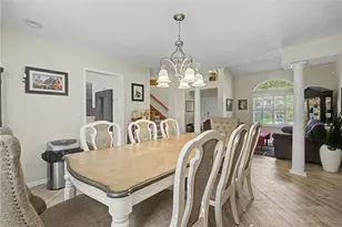 6547 Atterbury Ct, Centerville, OH 45459 - Photo 14