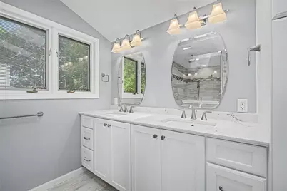 6547 Atterbury Court, Centerville, OH 45459 - Photo 38