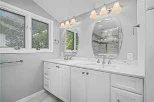 6547 Atterbury Ct, Centerville, OH 45459 - Photo 38