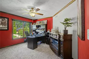 6547 Atterbury Ct, Centerville, OH 45459 - Photo 40