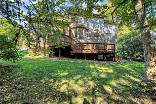 6547 Atterbury Ct, Centerville, OH 45459 - Photo 56