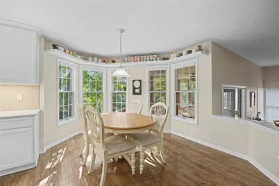 6547 Atterbury Court, Centerville, OH 45459 - Photo 20