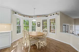 6547 Atterbury Ct, Centerville, OH 45459 - Photo 20