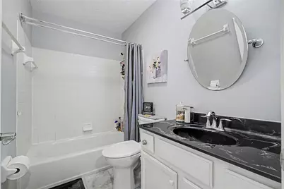 6547 Atterbury Court, Centerville, OH 45459 - Photo 44