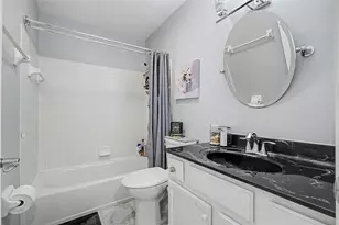 6547 Atterbury Ct, Centerville, OH 45459 - Photo 44