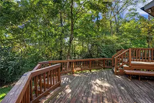 6547 Atterbury Ct, Centerville, OH 45459 - Photo 60