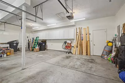 6547 Atterbury Court, Centerville, OH 45459 - Photo 52