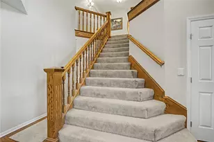 6547 Atterbury Ct, Centerville, OH 45459 - Photo 30