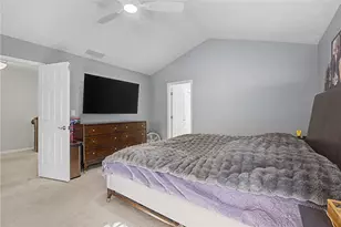 6547 Atterbury Ct, Centerville, OH 45459 - Photo 32