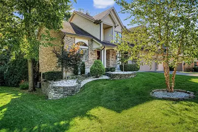 6547 Atterbury Court, Centerville, OH 45459 - Photo 4