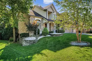 6547 Atterbury Ct, Centerville, OH 45459 - Photo 4