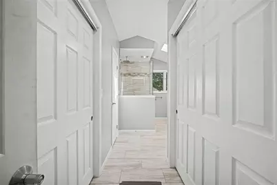 6547 Atterbury Court, Centerville, OH 45459 - Photo 36