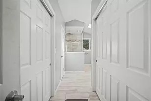 6547 Atterbury Ct, Centerville, OH 45459 - Photo 36