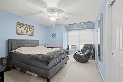 6547 Atterbury Court, Centerville, OH 45459 - Photo 42
