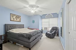 6547 Atterbury Ct, Centerville, OH 45459 - Photo 42