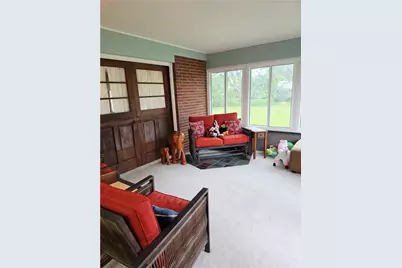 406 E Edgewood Street, Sidney, OH 45365 - Photo 12