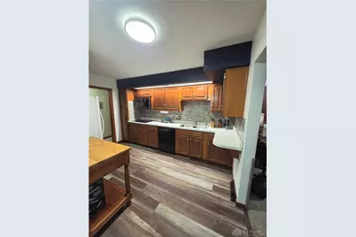 406 E Edgewood Street, Sidney, OH 45365 - Photo 18
