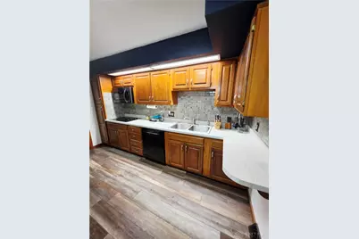 406 E Edgewood Street, Sidney, OH 45365 - Photo 20