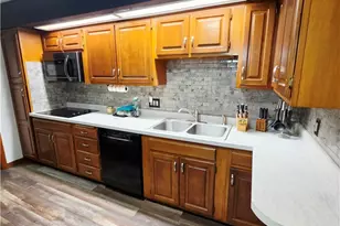 406 E Edgewood St, Sidney, OH 45365 - Photo 20