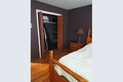 406 E Edgewood Street, Sidney, OH 45365 - Photo 22
