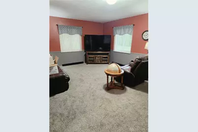 406 E Edgewood Street, Sidney, OH 45365 - Photo 14