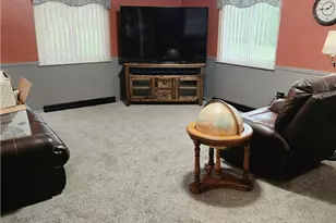406 E Edgewood St, Sidney, OH 45365 - Photo 14