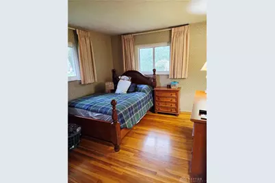 406 E Edgewood Street, Sidney, OH 45365 - Photo 26