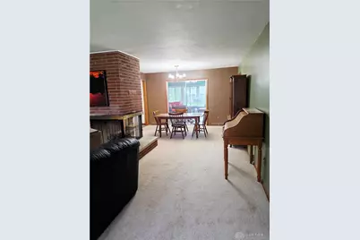 406 E Edgewood Street, Sidney, OH 45365 - Photo 6