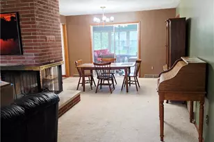 406 E Edgewood St, Sidney, OH 45365 - Photo 6