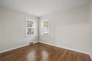3005 Larue Dr, Dayton, OH 45429 - Photo 18