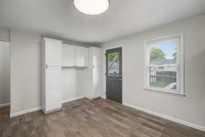 3005 Larue Drive, Dayton, OH 45429 - Photo 14