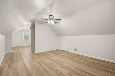 3005 Larue Drive, Dayton, OH 45429 - Photo 24