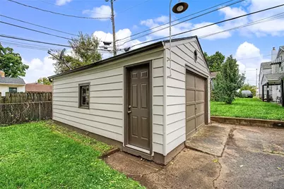 3005 Larue Drive, Dayton, OH 45429 - Photo 42