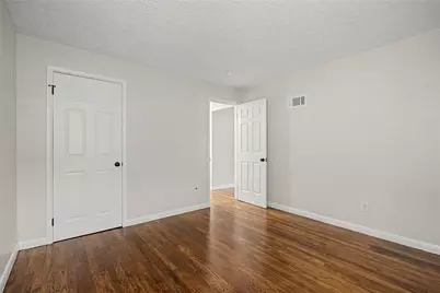 3005 Larue Drive, Dayton, OH 45429 - Photo 20