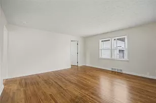 3005 Larue Dr, Dayton, OH 45429 - Photo 10