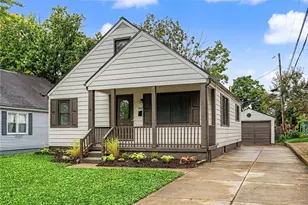 3005 Larue Dr, Dayton, OH 45429 - Photo 2