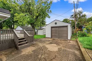 3005 Larue Dr, Dayton, OH 45429 - Photo 40