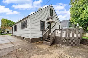 3005 Larue Dr, Dayton, OH 45429 - Photo 44
