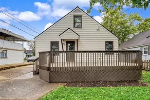 3005 Larue Dr, Dayton, OH 45429 - Photo 46