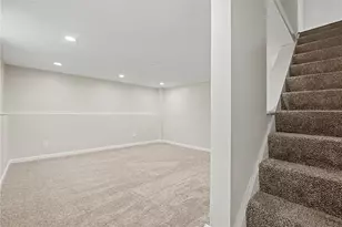 3005 Larue Dr, Dayton, OH 45429 - Photo 28