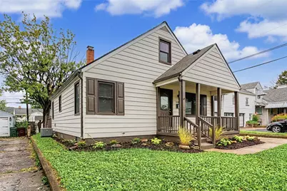 3005 Larue Drive, Dayton, OH 45429 - Photo 4