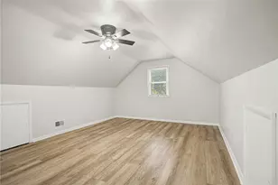 3005 Larue Dr, Dayton, OH 45429 - Photo 24
